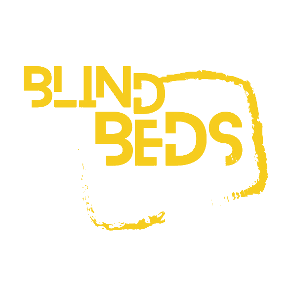Blindbeds