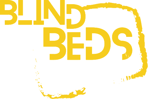 Blindbeds